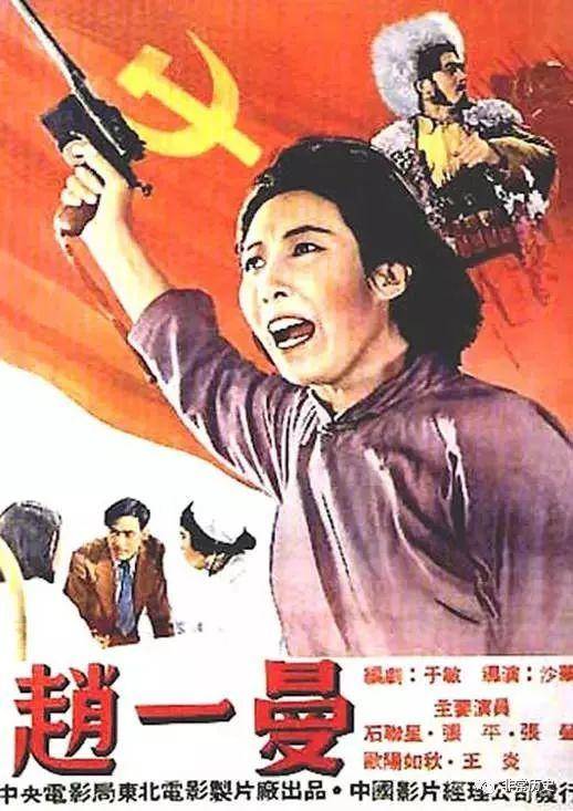 圣安东尼奥分校理工科文凭证书